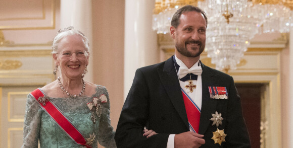 image: Derfor kaller han henne «tante Daisy»